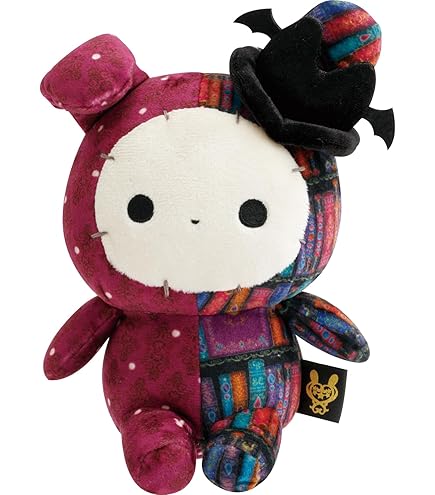 Amazon.co.jp: センチメンタルサーカス 青い鳥と記憶のカケラ あつめて