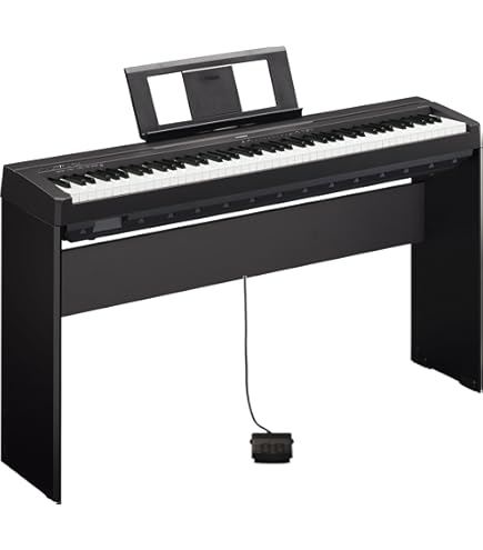 Amazon | YAMAHA YDP-S35 電子ピアノ アリウス 88鍵盤 ヤマハ YDPS35