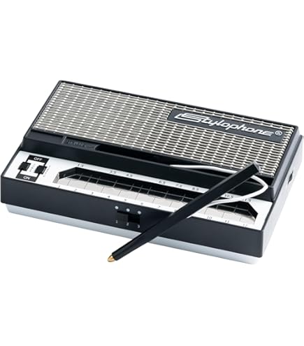 Amazon.co.jp: KORG コルグ DJ用 シンセサイザー カオシレーター プロ