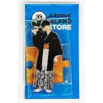 718q7A0tluL._AC_UL210_SR210,