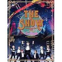 Amazon.co.jp: Travis Japan -The untold story of LA- (通常盤B)(2枚