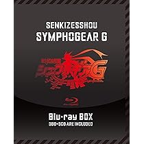 718zMhf2awL._AC_UL210_SR210,