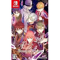 Amazon.co.jp: スチームプリズン -Beyond the Steam- Switch : ゲーム