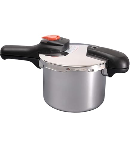 Amazon.co.jp: JKX-V102-KU(アーバンブラック) 炊きたて 土鍋圧力IH