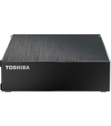 Amazon.co.jp: I-O DATA 7TB AVHD-ZRC7 External Hard Drive with