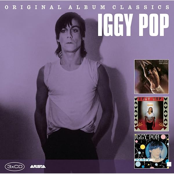 Amazon.co.jp: American Caesar: ミュージック