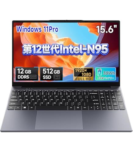 Amazon.co.jp: Lenovo ideapad 81D10060JP [【C】ideapad330(Cel/4/500