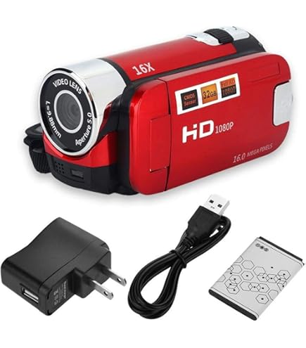 Amazon.co.jp: Panasonic パナソニック NV-DS200 液晶デジタルビデオ