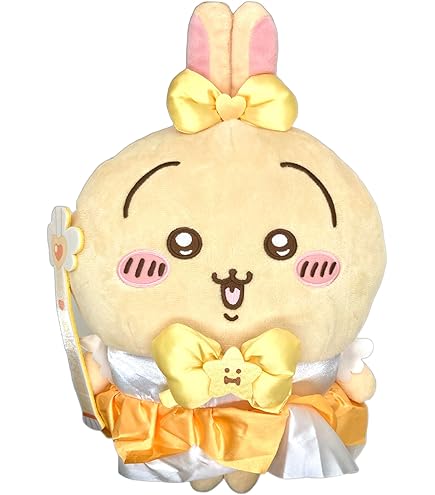 Amazon.co.jp: TSUTAYA限定 ちいかわ 東京卍リベンジャーズ コラボ