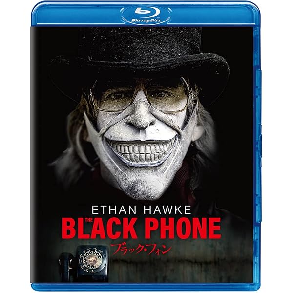 Amazon.co.jp: ALL NIGHT LONG 誰でもよかった [レンタル落ち] : DVD