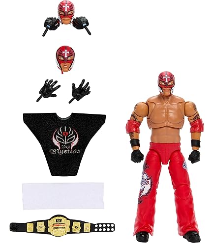 Amazon.co.jp: WWEマンデーナイトウォーズ アルティメットエディション