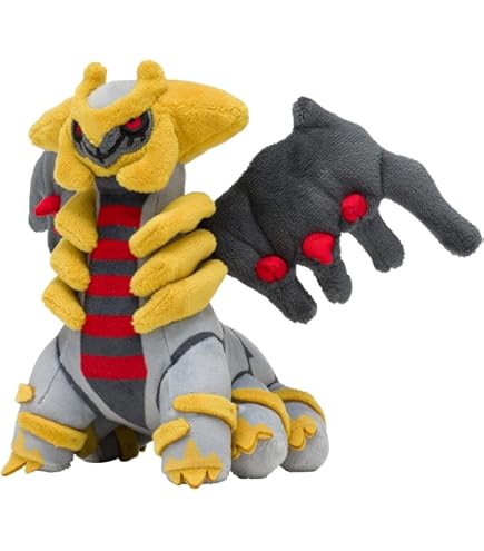 Amazon.co.jp: ポケモンセンターオリジナル ぬいぐるみ 等身大キモリ