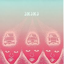 Amazon.co.jp: 空洞です - ゆらゆら帝国: ミュージック