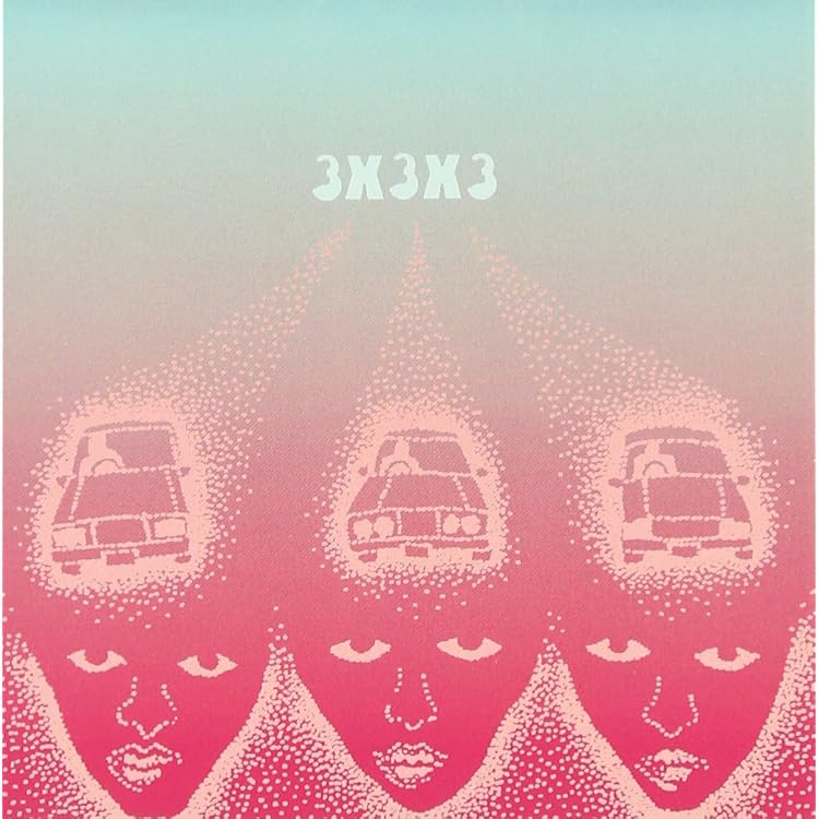 Amazon.co.jp: 1998-2004: ミュージック