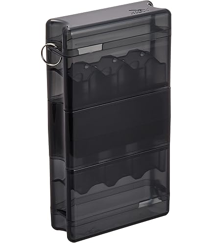 Amazon | 物語シリーズ ダーツセット 忍野 忍 ver.〈アクリルダーツ