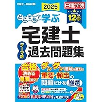 719rf-Zc57L._AC_UL210_SR210,