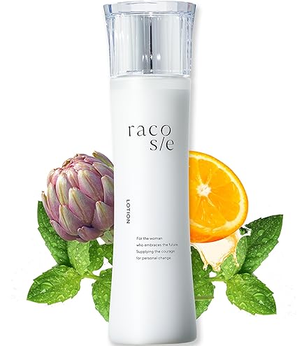 Amazon | シャンソン化粧品 薬用 ケアリング ローションCE 120ml