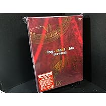 Amazon.co.jp: King・KinKi Kids 2011-2012 【DVD初回仕様】 : KinKi