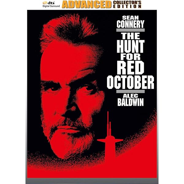 Amazon.co.jp: アンブレイカブル プレミアム・エディション [DVD