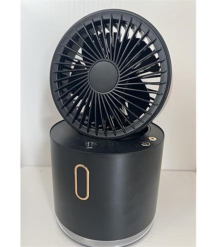 Amazon.co.jp : Shop Japan(ショップジャパン) ここひえタワー(省エネ