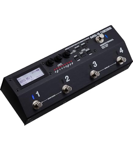 providence PEC4 スイッチャー providence PEC4 スイッチャー