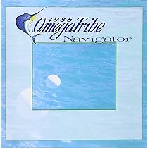 Amazon.co.jp: Navigator - 1986オメガトライブ: ミュージック