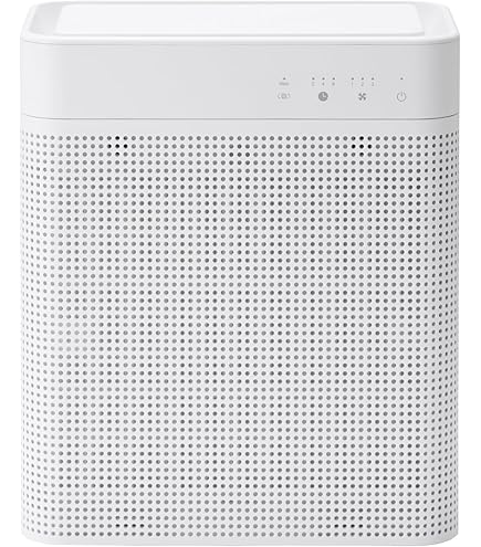 Amazon | IHI オゾンエアクリア eZ-100 本体 (リモコン付) | IHI