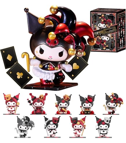 Amazon.co.jp: ZOLLMEN ゾルメン ファンシートイ タケミ (ピンク