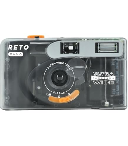 Amazon | Olympus Pen FT 40mmF1.4付き | 一眼レフカメラ 通販