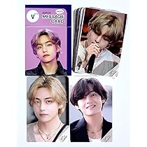 71CP-+c+OUL._AC_UL210_SR210,