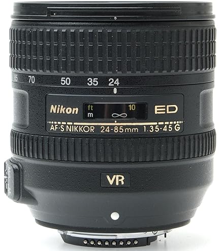 Amazon.co.jp: Nikon AF ズームニッコール ED18-35 F3.5-4.5D (IF