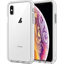 Amazon | 【整備済み品】 Apple iPhone XS 64GB シルバー SIMフリー