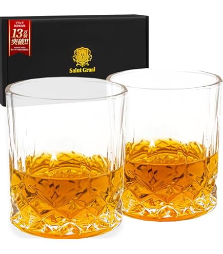 Amazon.co.jp: JRAコントレイル＆デアリングタクト ロックグラスペア