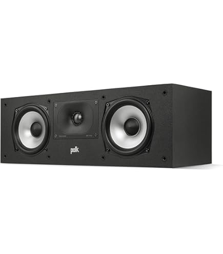 Amazon.co.jp: DALI センタースピーカー ZENSOR VOKAL ライト