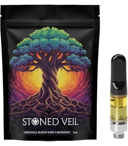 Amazon | 【】1.0ml 510規格 フリー (OG) | ノーブランド品 | 電子