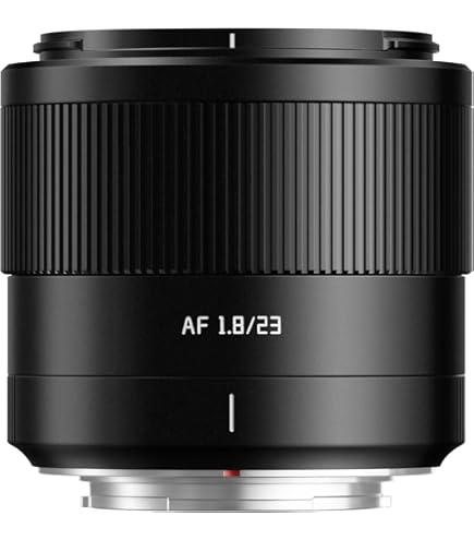 Amazon.co.jp: Minolta AUTO ROKKOR-PF 55mm f1.8 : 家電＆カメラ