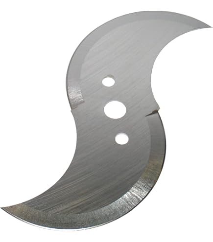 Amazon｜ハッピージャパン スライサー・カッター シルバー