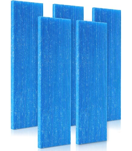 Amazon.co.jp: ダイキン工業 空気清浄機交換用ロールフィルター 集塵