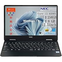 71CvctvF4RL._AC_UL210_SR210,