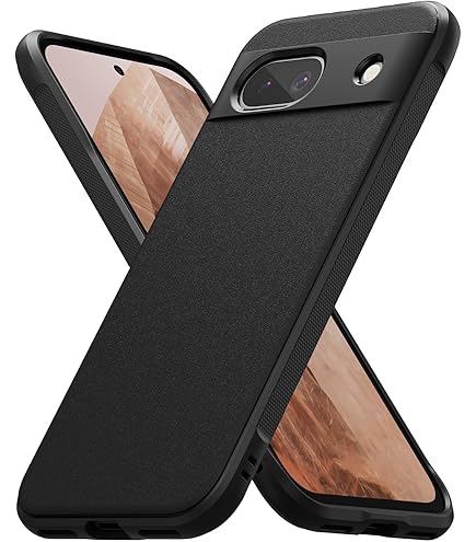 Amazon | SIMフリー Google Pixel 8a 128GB(8GB RAM)スマートフォン