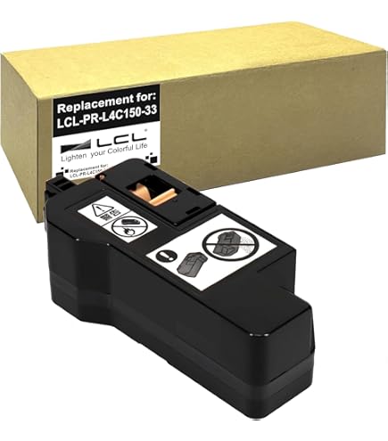 Amazon | NEC PR-L5220-31 ドラム(25,000枚) NE-DML5220-31J | NEC