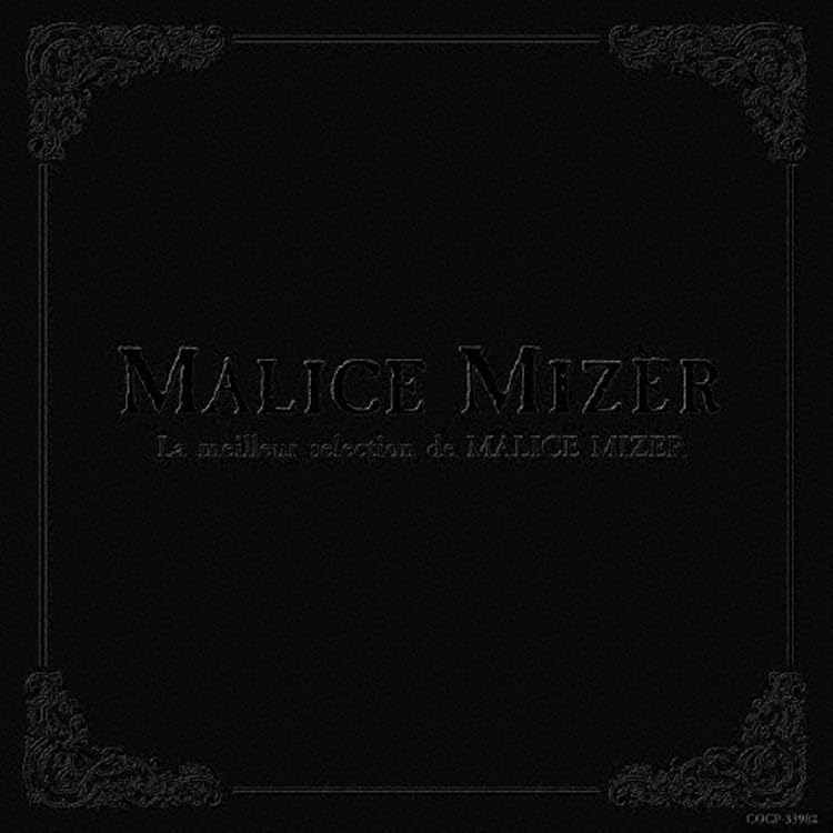 Amazon.co.jp: Voyage: ミュージック