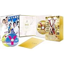 71A6wrhWOsL._AC_UL210_SR210,