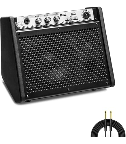 Amazon.co.jp: Roland kc-150 |コンパクト4チャネル65ワットミキシング