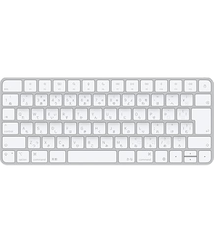 Amazon.co.jp: Editors Keys Avid Pro Tools Mac用キーボード | 完全