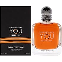 Amazon | イヴ サンローラン MYSLF オーデパルファム 100ml EDP SP
