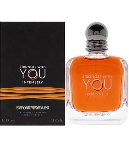 Amazon | 【エトロ】シャンタン EDP・SP 100ml | Etro