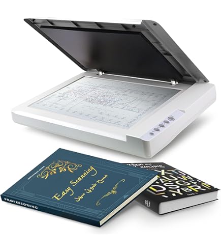 Amazon | EPSON A3プラス対応フラットベッドスキャナー ES-G11000 光学