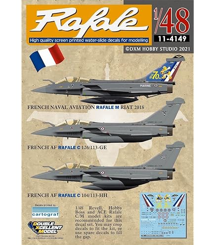 Amazon | ホビーボス 1/48 エアクラフトシリーズ MiG-35 フルクラムF