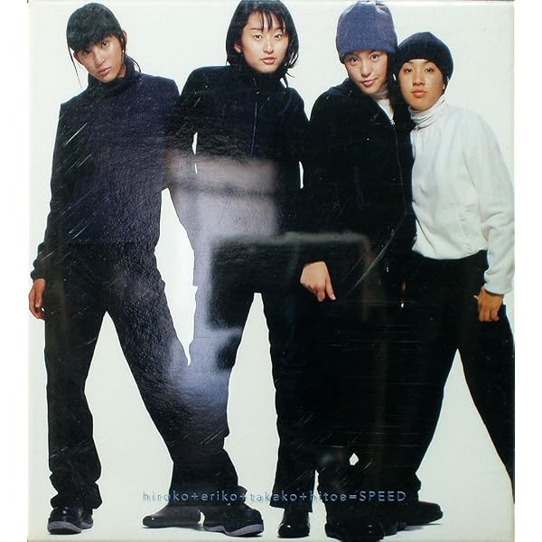 Amazon.co.jp: STARTING OVER [Analog]: ミュージック